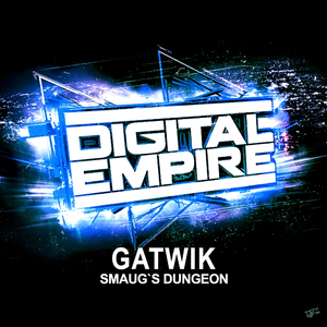 Smaug's Dungeon (Original Mix)