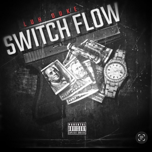 Switch Flow