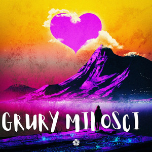 Grury Milosci