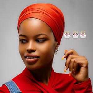 Ogejima Ogejima (Official Lyric Audio)