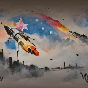 ドンナ・ト・キモ