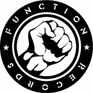 Armshouse (Tech Itch Remix)