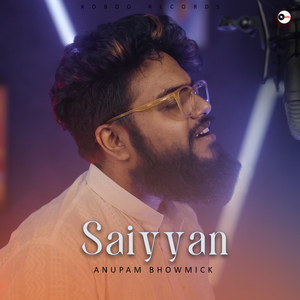 Saiyyan