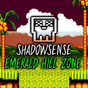 Emerald Hill Zone