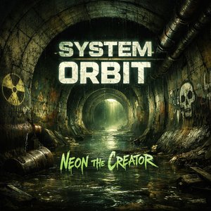 System Orbit