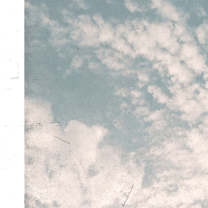 Envy (Summer Version)