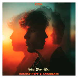 You You You