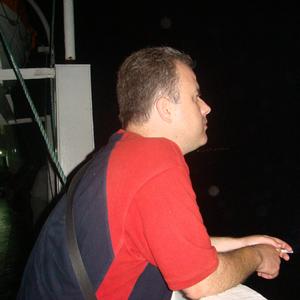 Enstrümantal-kırmızı B7-bağlama (Special Version)