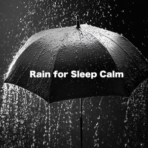 夜の瞑想ピアノBGM (雨)