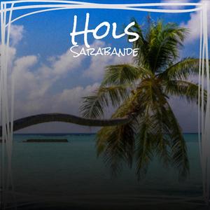 Backbreaking Sunshine