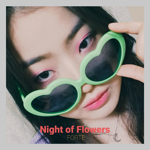 Night of Flowers (꽃들의 밤)