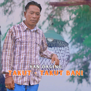 Takut Takut Bani