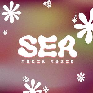 Nothin' On Me - Yang Remix (beat).wav