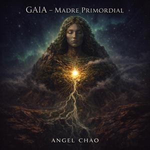 GAIA (Madre Primordial)