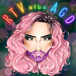 RTV albo AGD (feat. BaVi)