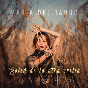 Soleá de la Otra Orilla