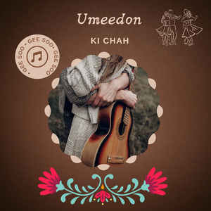 Umeedon Ki Chah