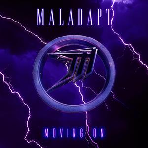 The Sign You've Been Waiting On