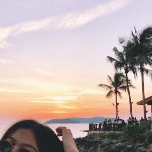 I'm Still Loving You(Cover连诗雅)