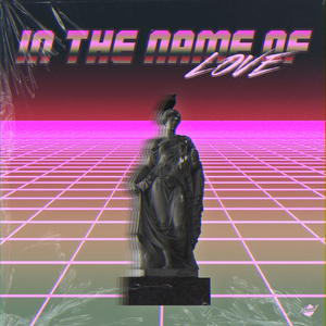 Tubular