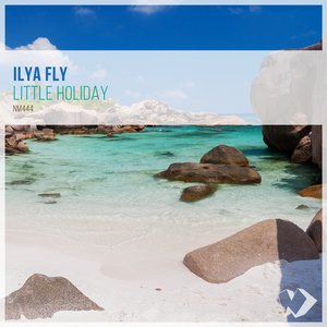 Little Holiday (Original Mix)