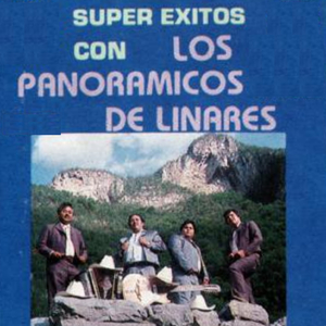 Llegando A Linares