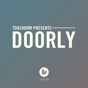 Jack Your Body (Doorly Club Rub)