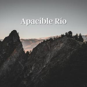 Espíritu Espumoso