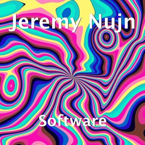 Software (Original mix)