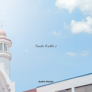 Hasbi Robbi 2