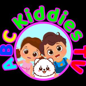 Έχω ένα πρόβατο, τη Νταίζη!