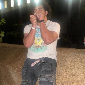 Love $ick