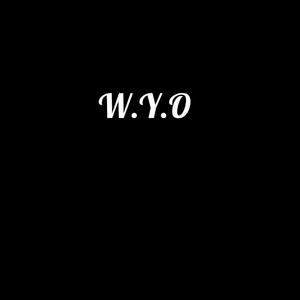 W.Y.O (feat. TMD CJ)