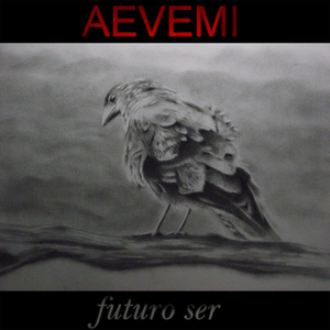 Sobreviviente