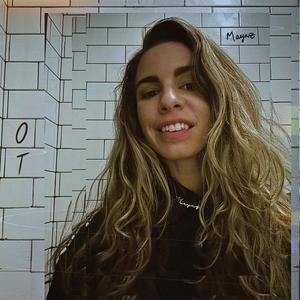 OT (feat. YNGTOBI FOREIGN)