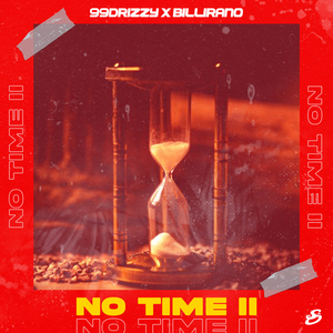 No Time (Remix)