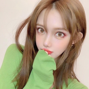 完整版前奏超哇噻1分钟膜拜我吧