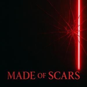 Ashes taste Like Gold