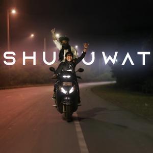 Shuruwat