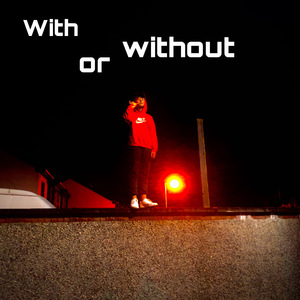 With or without