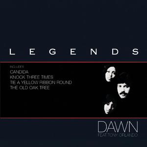 Sweet Summer Days Of My Life