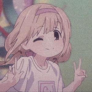 喜欢你