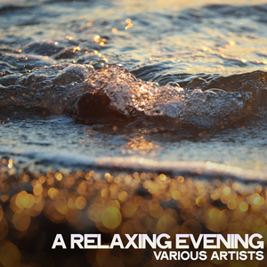 Darling, I'm by Your Side