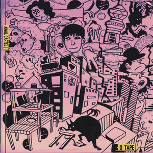 Money Flows (feat. narikinboy & NIHA-C)