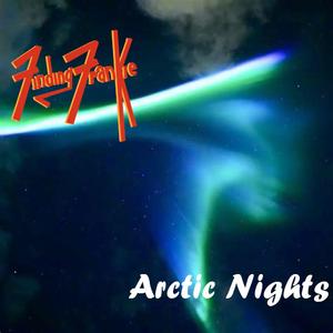 Arctic Nights