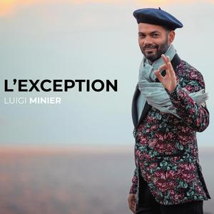 L' Exception