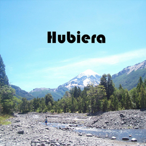 Hubiera