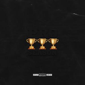 INNER PEACE (feat. Tasha Stones, D'Alpha & Flow Madic)