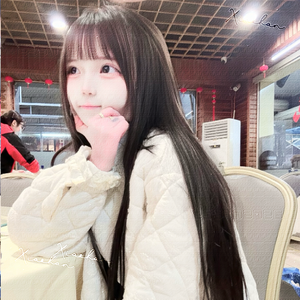 短暂
