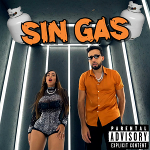 Sin Gas